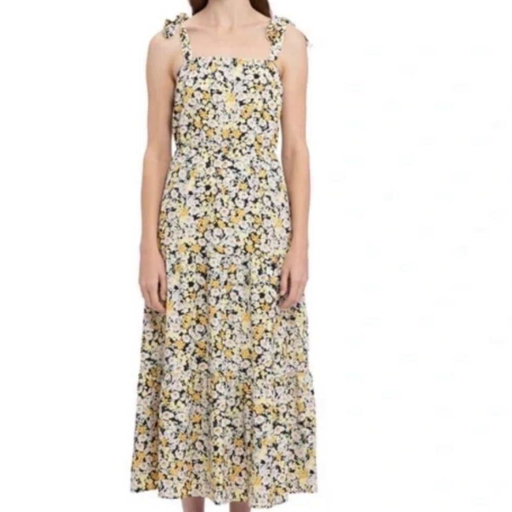 Maxi dress only - Picture 4 of 4